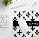 Search for monarchie mousepads Heraldry