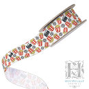 Search for film ribbon Retro
