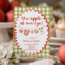 Recherche de vert pomme invitations Pour eux