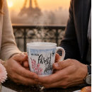 Search for meet me mugs France