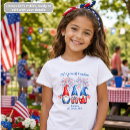 Recherche de gnome enfant tshirts Pour enfants