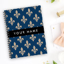 Search for fleur de lis notebooks Heraldry