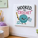 Search for hooks magnets Yarn