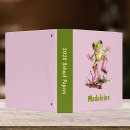 Search for frog binders Cute