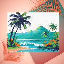 Search for aloha horizontal postcards State