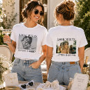 Recherche de future jeune mariée tshirts Pour tous