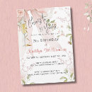 Recherche de félicitation invitations Pour elle