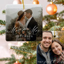 Search for groom with top ornaments Simple