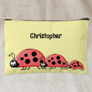 Recherche de de coccinelle accessoires Pour enfants