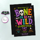 Search for horror halloween invitations Costumes and cocktails