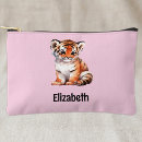 Recherche de de tigre accessoires Pour enfants