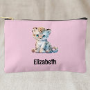 Search for leopards accessories For kids
