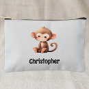 Search for monkey accessories Children