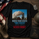 Recherche de le commerce tshirts Tours jumelles
