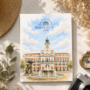 Search for sol postcards Puerta del sol