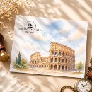 Search for italy postcards Matching family tourist trip