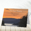 Search for christian sympathy cards Loss