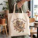 Search for yorkshire terrier bags Mom
