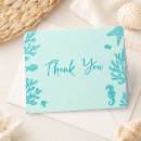 Search for shell cards Bridal shower