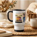 Search for friendship day mugs Besties