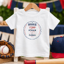 Search for 3rd birthday baby shirts Baby boy