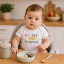Recherche de anniversaire mamans vêtements Pour enfants