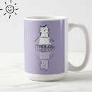 Recherche de excentriques tasses Pour enfants
