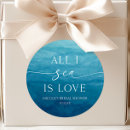 Search for with love stickers Bride