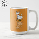 Search for fox drawing mugs Cartoon
