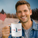 Recherche de 1776 tasses Rouge blanc bleu