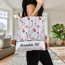 Recherche de medical assistant accessories Pour elle