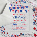 Recherche de de deux ans anniversaire invitations Invités