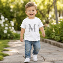 Search for photo toddler tshirts Simple