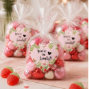 Search for sweetest stickers You're the sweetest