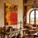 Search for la boheme art Music