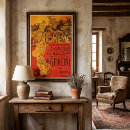 Recherche de puccini posters Musique