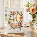 Recherche de anniversaire de mariage cartes Couple