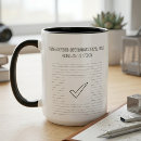 Recherche de excel tasses Analyste de données