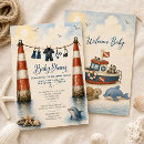 Search for diver invitations Underwater