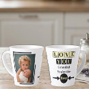 Recherche de tasse jaune tasses Pour lui