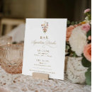 Recherche de boisson mariage menus Couple