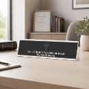 Search for catholic name plates Religious