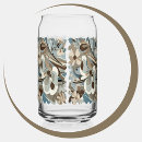 Search for vintage swirls mugs Blue