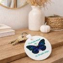 Search for 12 steps round keychains Narcotics anonymous