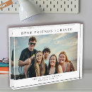 Search for photo blocks Bff