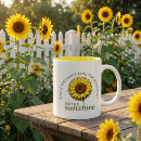 Search for wellbeing mugs Wellness