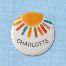 Recherche de ajoutez le nom badges Pour enfants
