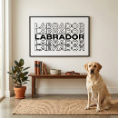 Search for graphic typography posters Black and white