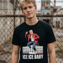 Search for border security tshirts Law enforcement