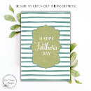 Search for meaningful cards Dad